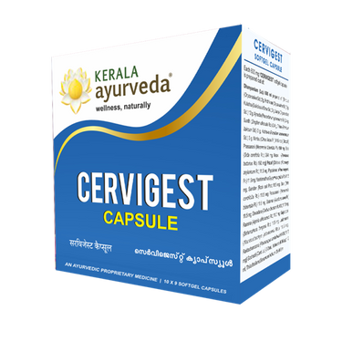 https://cdn.shopify.com/s/files/1/1857/6931/products/KeralaAyurvedaCervigestCapsule1.png?v=1623745599